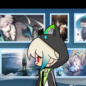 写给你的歌(2024版)