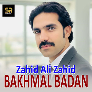 Bakhmal Badan
