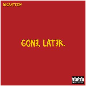 Slumber (feat. Blimes)