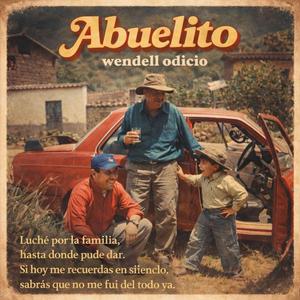 Abuelito