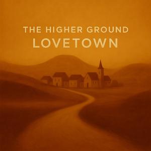 Lovetown