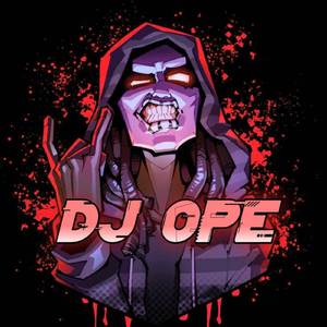 DJ FLOWER JISOO BREAKBEAT