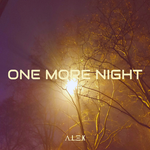 One More Night