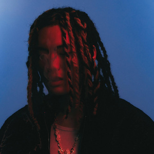 memphis x apmozart type beat-rolex