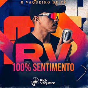 Tudo Que Você Quiser