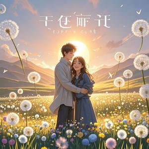 来得及-魅力音使