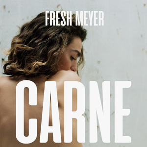 Carne