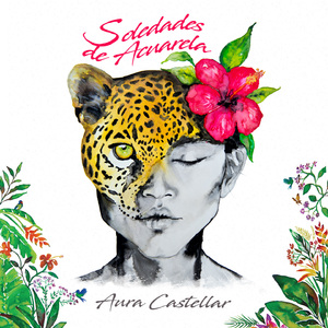 Soledades de Acuarela