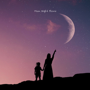 저 별이 내게 말해요