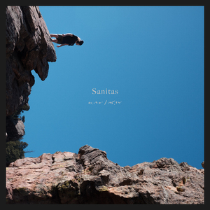 Every's Watching (feat. LUUNG)