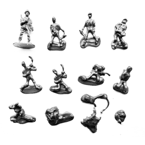 Is That Summer Time?