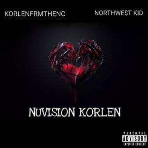 Nuvision Korlen