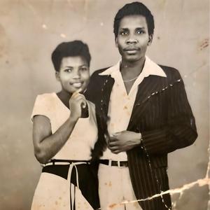 Ndezvekudanana (feat. Enotale Grim)