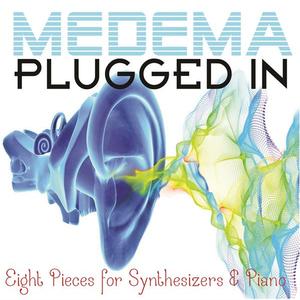 Playing for the Angels