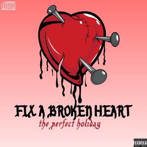 失控（LOST CONTROL）