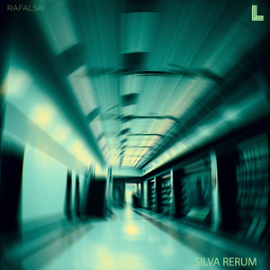 Dubting (Original Mix)