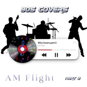 Svechi (Eurodance Version)