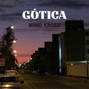 GÓTICA