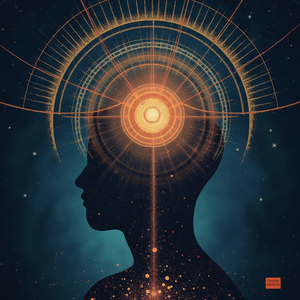 अँधेरे में प्रकाश