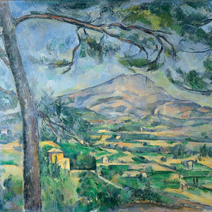 Ca ne changerait rien