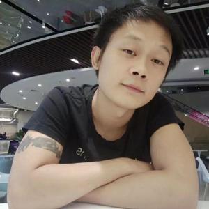 对不起我还爱你