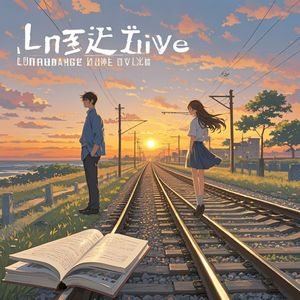 最长的电影_Lik