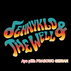 Ayo Pilih Prabowo Gibran