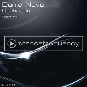 Unchained (Original Mix)