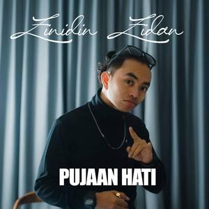 Pujaan Hati