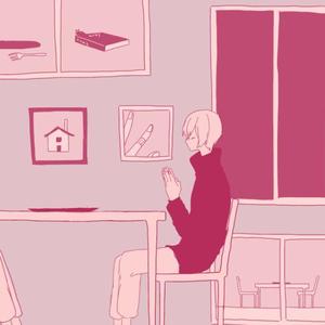 餐具（翻自 有機酸）