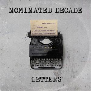 Letters