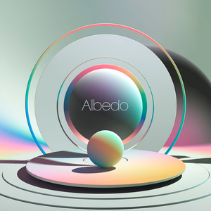 Albedo