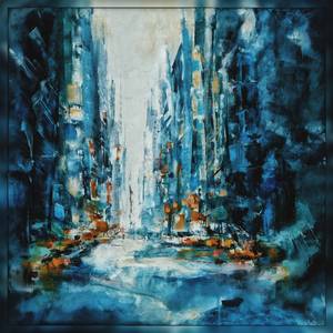 Волхв (Prod. by Sleepy Beauty)