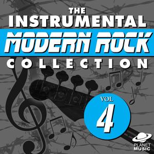 Mr Rock & Roll (Instrumental Version)