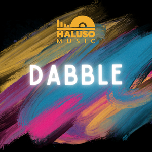 Dabble