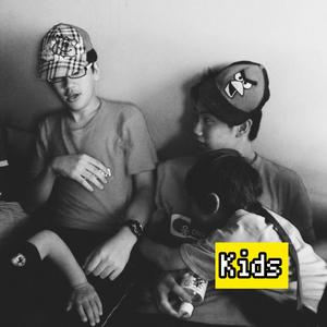 Kids