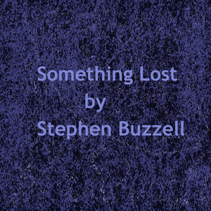 Something Lost