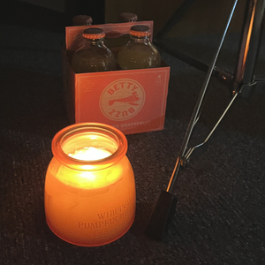 Birthday In Valentine’s Day