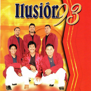 Decias Que Me Amabas