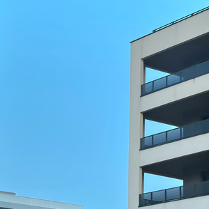 boss ou décisionnaire.