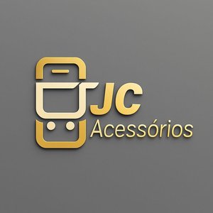 Jc Acessórios