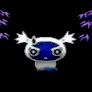 tUrnaway (feat. avzrywrld)