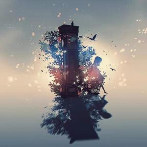 白雪公主xx事件