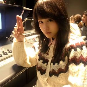 "寻你“sad guitar×melodic type beat