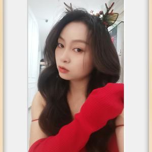 全世界宣布爱你