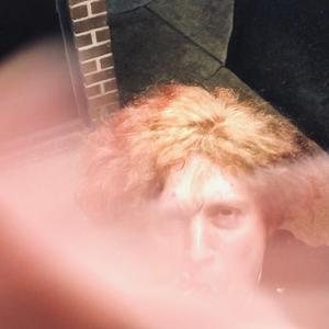 What's Lost is Found, and Put Into The Ground