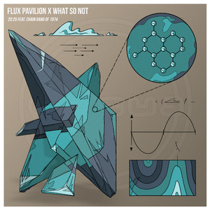 20:25 (feat. The Chain Gang of 1974)