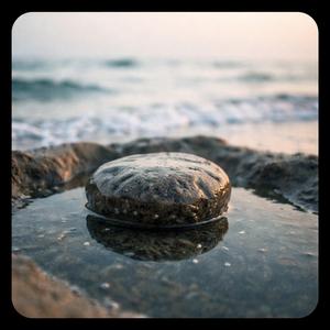 Unchartered Waters