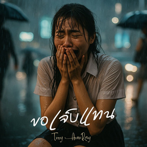 ขอเจ็บแทน