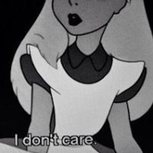 如果我可以把你忘记